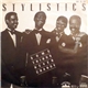 Stylistics - Some Things Never Change